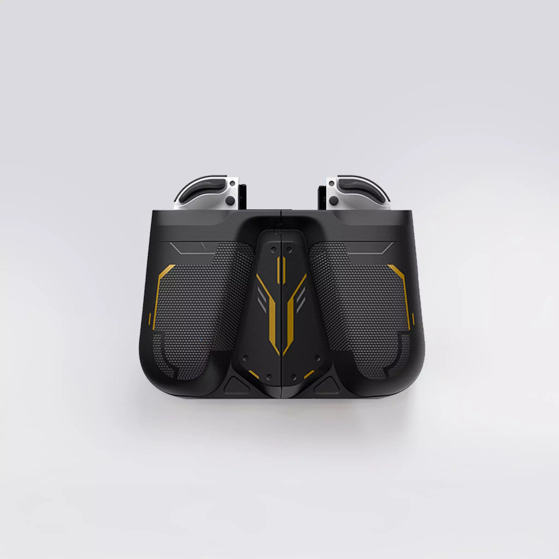 Joy con remote holder deals