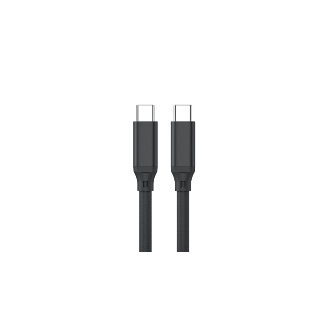 Plenbo USB-C to USB C Fast charging cable