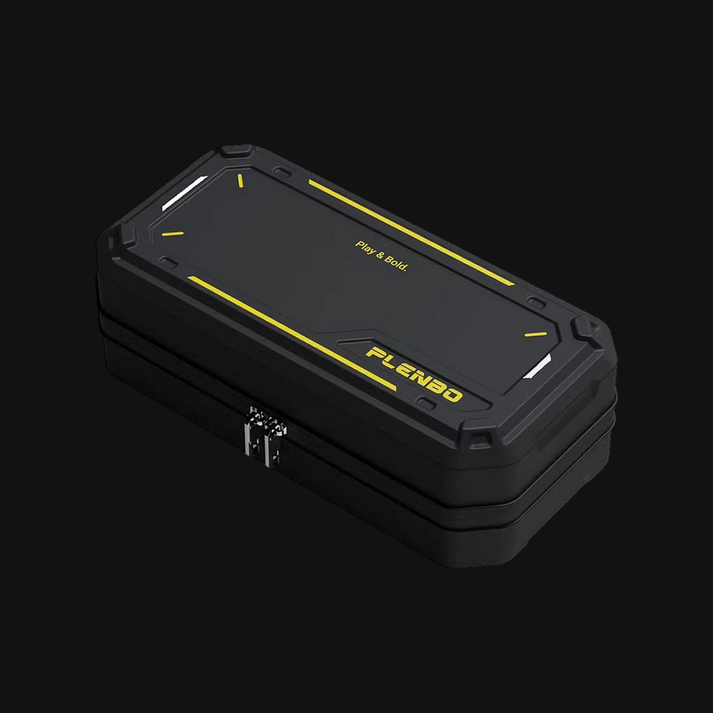 Plenbo Medium-sized Carry Case